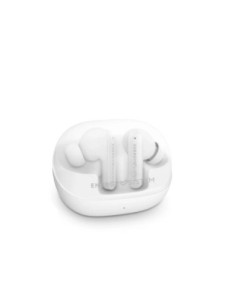 Energy Sistem Auriculares Serenity ANC White TW 2