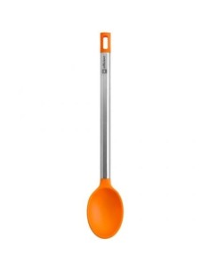 Cucharón Bra Efficient A195007/ Naranja