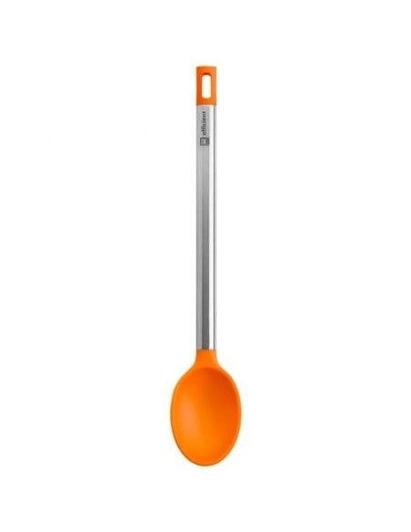 Cucharón Bra Efficient A195007/ Naranja