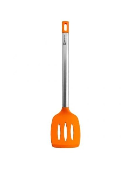 Espátula Bra Efficient A195002/ Naranja