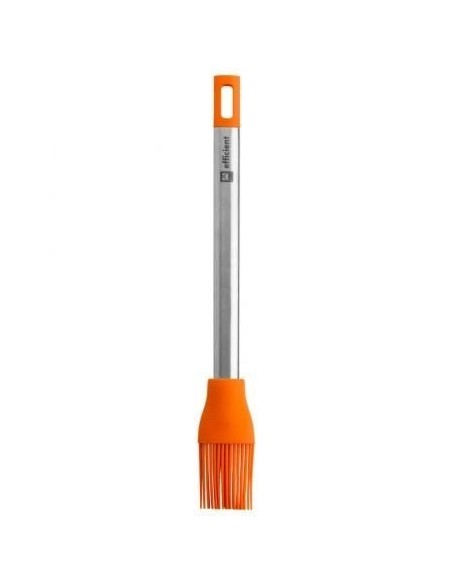 Pincel Bra Efficient A195005/ Naranja