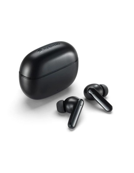Motorola Moto Buds 125 BLACK