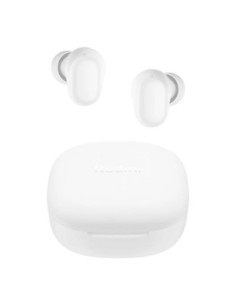 Xiaomi Auriculares Redmi Buds 6 Play white