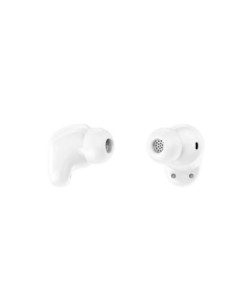 Xiaomi Auriculares Redmi Buds 6 Play white 2