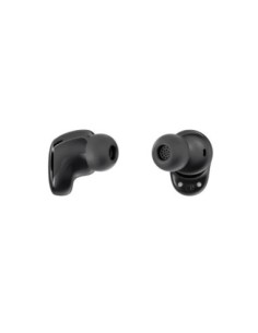 Xiaomi Auriculares Redmi Buds 6 Play Black 2