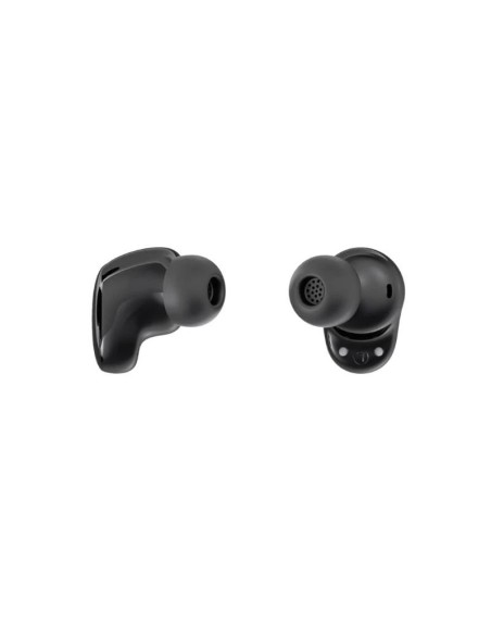 Xiaomi Auriculares Redmi Buds 6 Play Black