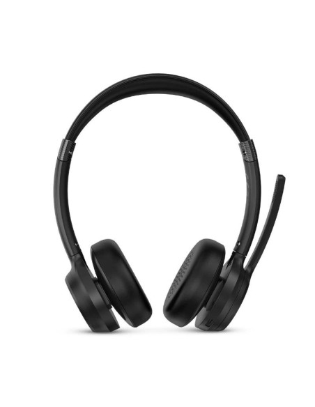 SPC Auricular Dreamer 2 PRO