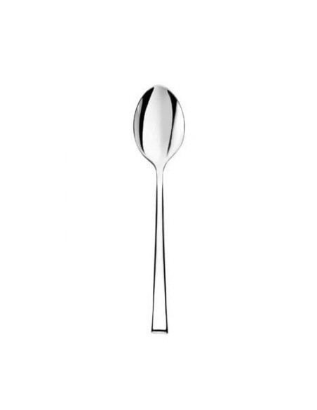 Pack 12 Cucharas de Postre Monix Siena M190004
