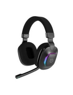 Hiditec Auricular Gaming Vortex ARGB 2
