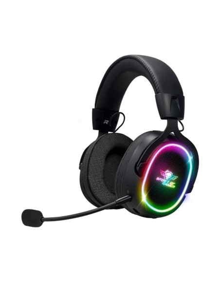 Spirit of Gamer Auriculares h1200