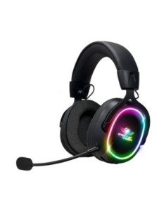 Spirit of Gamer Auriculares h1200 2