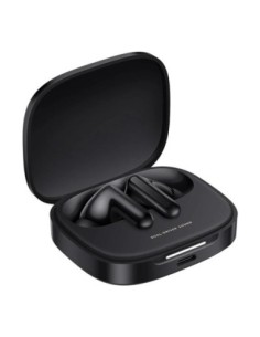 Xiaomi Auriculares Buds 6 Black