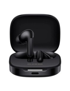 Xiaomi Auriculares Buds 6 Black 2