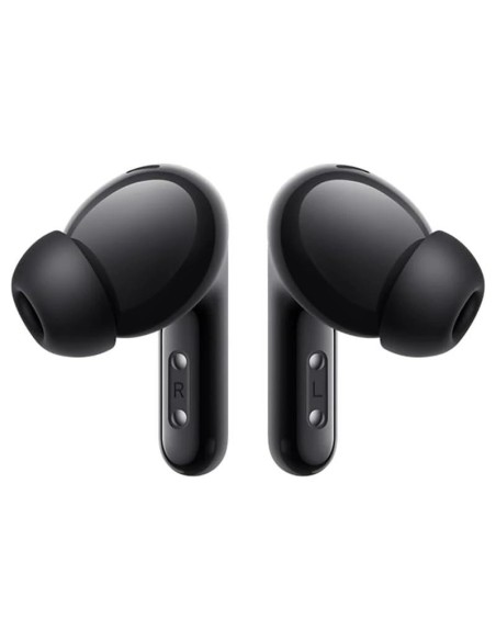 Xiaomi Auriculares Buds 6 Black
