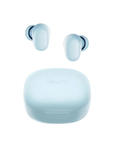 Xiaomi Auriculares Redmi Buds 6 Play blue