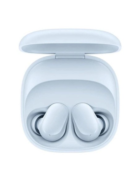 Xiaomi Auriculares Redmi Buds 6 Play blue