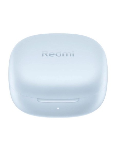 Xiaomi Auriculares Redmi Buds 6 Play blue