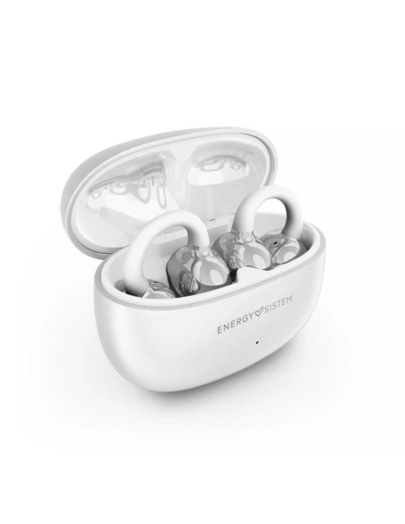 Energy Sistem Auriculares Chicpods TWS Open Sound