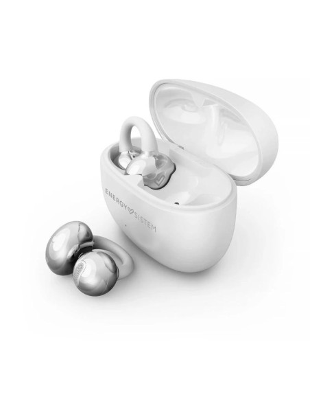 Energy Sistem Auriculares Chicpods TWS Open Sound