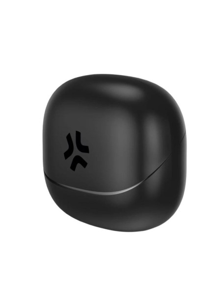 Celly Auricular TWS FLIP3 Negro