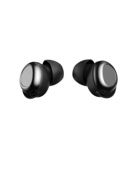 Celly Auricular TWS FLIP3 Negro