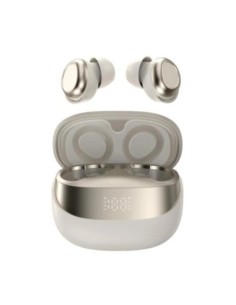 Celly Auricular TWS FLIP3 Blanco