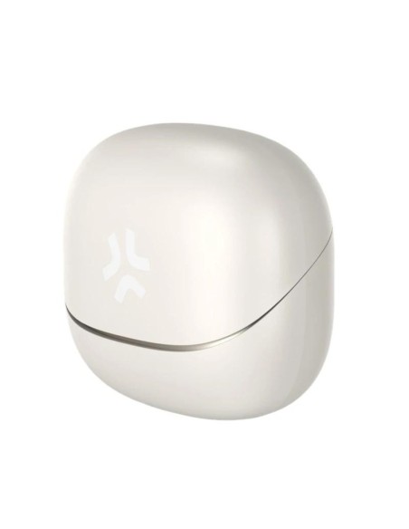 Celly Auricular TWS FLIP3 Blanco