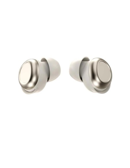 Celly Auricular TWS FLIP3 Blanco
