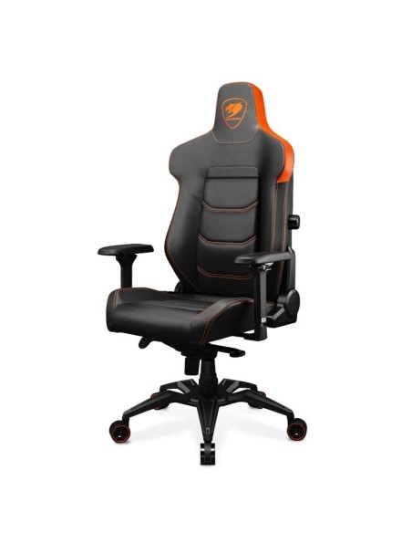 Cougar Silla Gaming Armor Evo