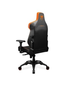 Cougar Silla Gaming Armor Evo 2