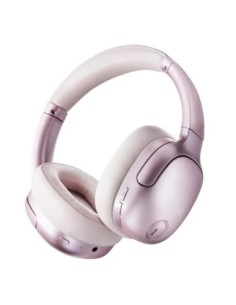 Intenso | Auriculares OVER-EAR O400HA | rosa