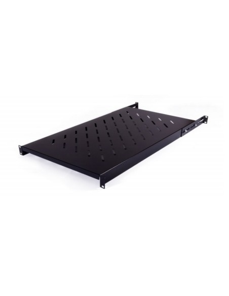 Monolyth Bandeja Fija Arm Suelo Adaptable 600-800