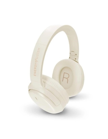 Energy Sistem Auriculares Cream Rizz Headphones