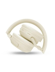 Energy Sistem Auriculares Cream Rizz Headphones 2