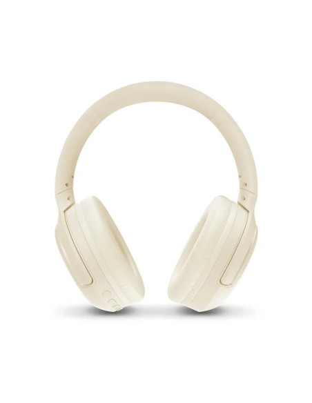 Energy Sistem Auriculares Cream Rizz Headphones