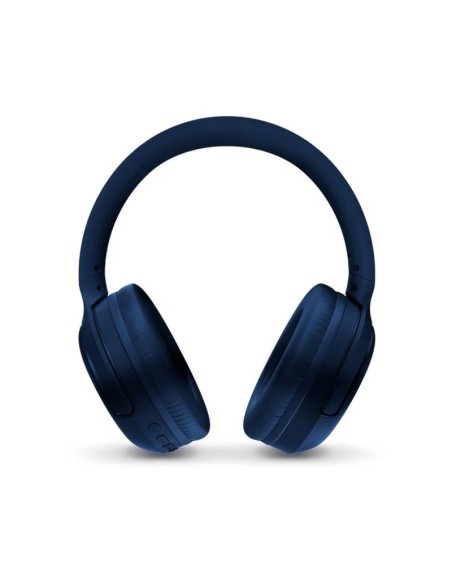 Energy Sistem Auriculares Navy Rizz Headphones