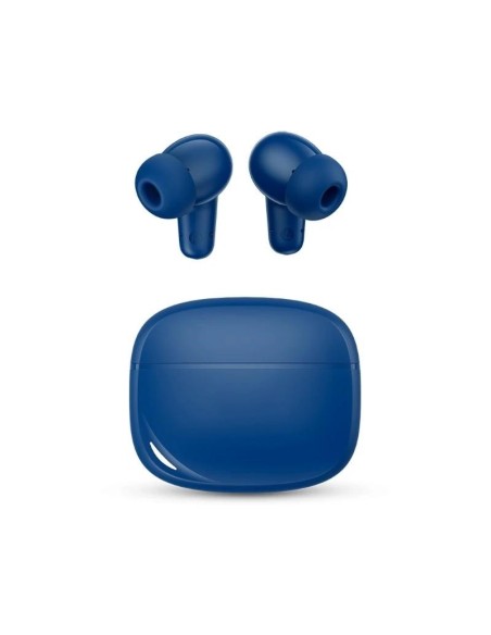 SPC Auriculares Boost Buds Royale Azul BT 5.4