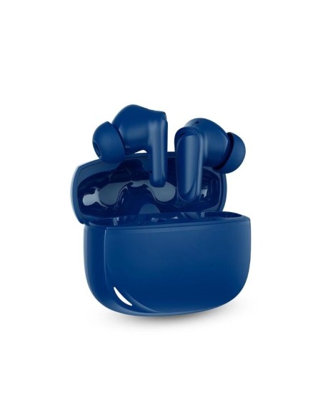 SPC Auriculares Boost Buds Royale Azul BT 5.4