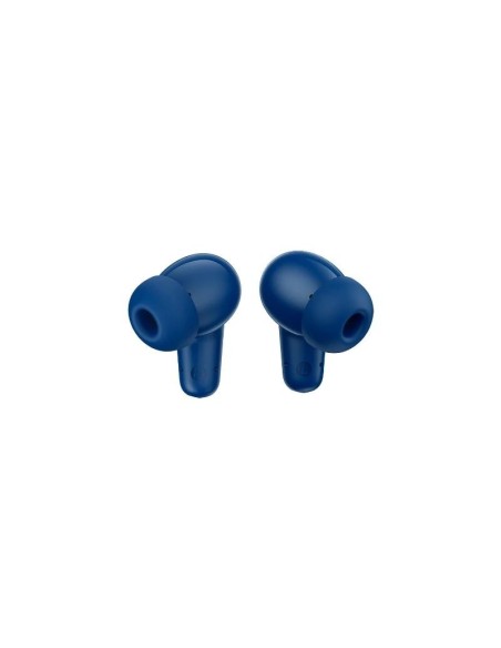 SPC Auriculares Boost Buds Royale Azul BT 5.4