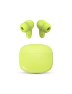 SPC Auriculares Boost Buds Magnetic Lima BT 5.4