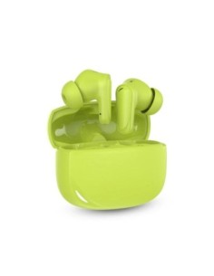 SPC Auriculares Boost Buds Magnetic Lima BT 5.4 2