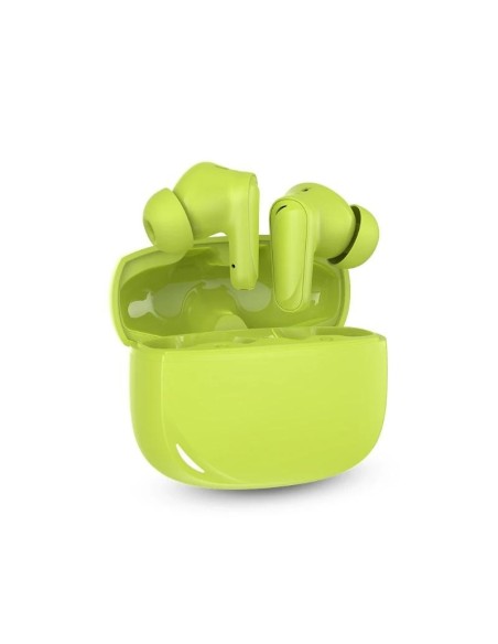 SPC Auriculares Boost Buds Magnetic Lima BT 5.4