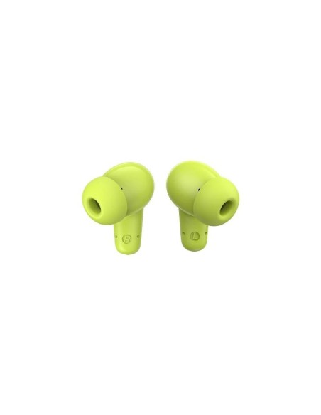 SPC Auriculares Boost Buds Magnetic Lima BT 5.4