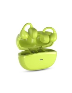 SPC Auriculares Boost Clip Magnetic Lima BT 5.4 2