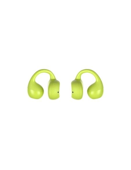 SPC Auriculares Boost Clip Magnetic Lima BT 5.4