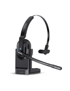 Energy Sistem Voice Pure Office Headset