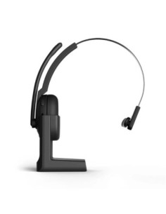 Energy Sistem Voice Pure Office Headset 2