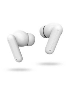 Energy Sistem Auriculares Chill ANC White 2