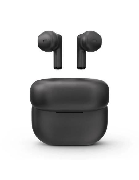 Energy Sistem Auriculares StyleBuds True W ESmart