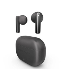 Energy Sistem Auriculares StyleBuds True W ESmart 2